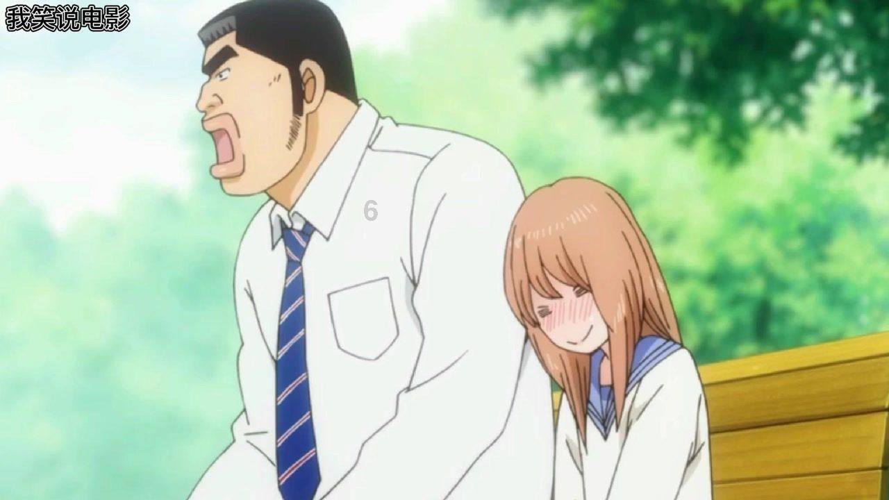 节奏地牢