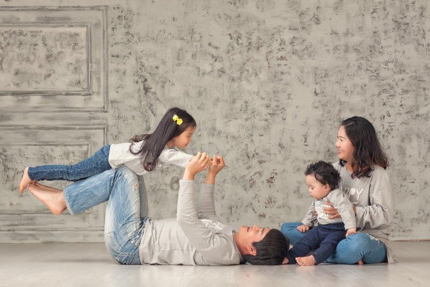召唤神龙万宁版祖龙