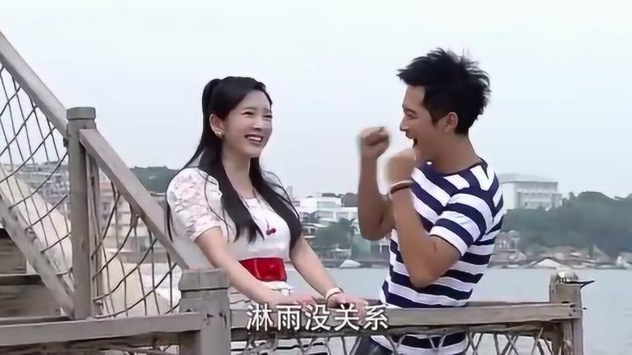 中国海上专业救捞力量再添新旗舰