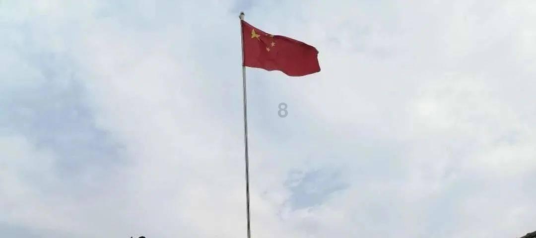 万词王