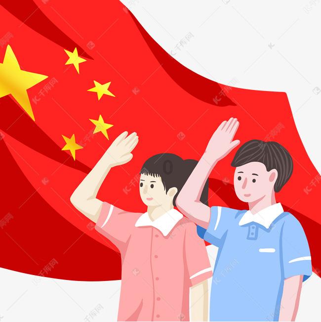 加气砖墙上粘多层板用什么胶好？游戏画面