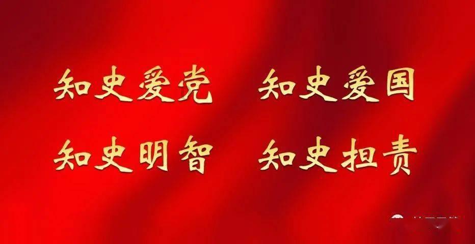海底寻宝逃脱2