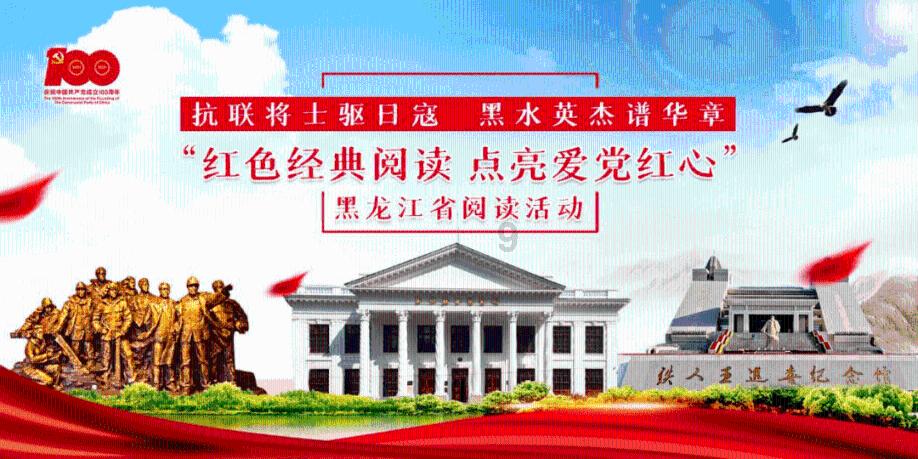 上古卷轴3