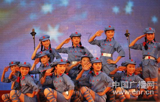 小红书珠宝翡翠和田玉玛瑙水晶怎么自己发货？珠宝开通直播间的要求有哪些？